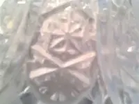 image1.webp
