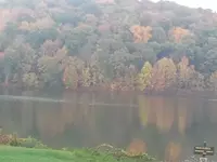 image-50947455.webp