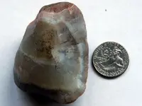 Agate-CaronBigQuartzOrange-Img_0608SSS.webp