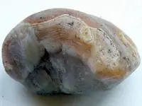 Agate-CaronBigQuartzOrange-Img_0609SSS.webp