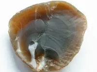 Agate-CaronCracked-Img_0846SSS.webp