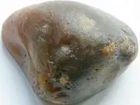 Agate-CaronCracked-Img_0847SSS.webp Agate-CaronCracked-Img_0847SSS.webp