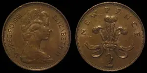 2newpence.webp