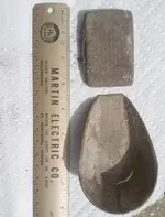 19 Oct 12 finds.webp