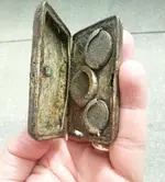 coin holder2.webp