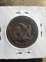 image-1840928526.webp