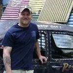 298582_2169259080217_1573610228_n.webp