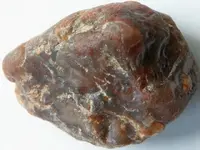 Agate-CaronMixed-Img_0843SSS.webp