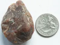 Agate-CaronMixed-Img_0844SSS.webp