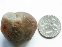 Agate-CaronNode-08-02-2012-Img_0848SSS.webp