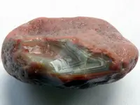 Agate-CaronRedFortWaterLevel-Img_0836SSS.webp