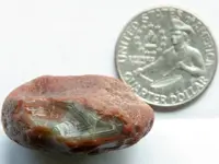 Agate-CaronRedFortWaterLevel-Img_0838SSS.webp Agate-CaronRedFortWaterLevel-Img_0838SSS.webp
