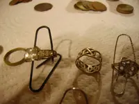 3_SILVER_RINGS.webp