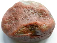 Agate-CaronRedFortWaterLevel-Img_0840SSS.webp