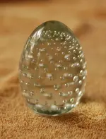 egg 2.webp