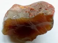Agate-CaronSmallPointImg_0822SSS.webp