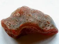 Agate-CaronSmallPointB-Img_0824SSS.webp
