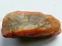 Agate-FallsCreekRedPoint-IMG_0828SSS.webp Agate-FallsCreekRedPoint-IMG_0828SSS.webp