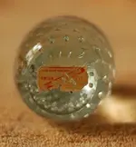 egg 5.webp