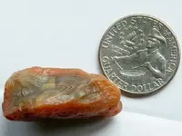 Agate-FallsCreekRedPoint-Img_0829SSS.webp Agate-FallsCreekRedPoint-Img_0829SSS.webp