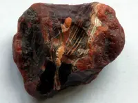 Agate-FallsCreekRedV-IMG_0597SSS.webp