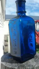 009.webp