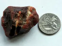 Agate-FallsCreekRedV-Q-IMG_0596SSS.webp