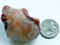 Agate-FallsCreekRedWhiteQ-IMG_0602SSS.webp