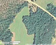 Screenshot-2.webp