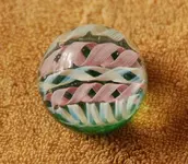 ribbon 1.webp