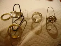 GOLD_SILVER.webp
