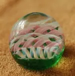 ribbon 2.webp