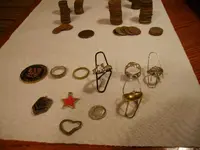 JEWELS1.webp
