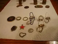 JEWELS2.webp