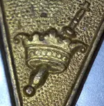 Image3.webp