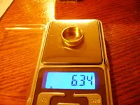 Scale_6g.webp Scale_6g.webp