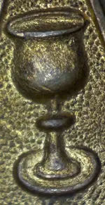 Image5.webp