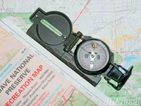 compass.webp