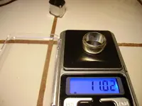 Scale_11g.webp