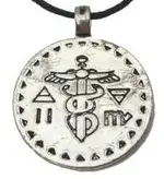 Pendant1.webp