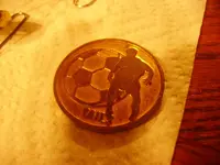 SOCCER_BACK.webp
