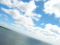 Kite Camera (14).webp Kite Camera (14).webp
