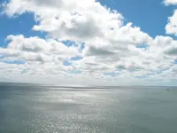 Kite Camera (17).webp Kite Camera (17).webp
