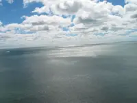 Kite Camera (20).webp