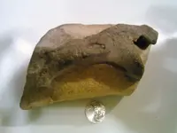 sand tool2.webp sand tool2.webp