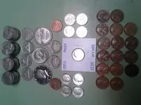 2012-10-02 10.09.37.webp