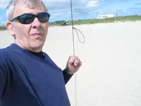 Kite Camera (74).webp