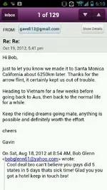 IMG-20121019-WA0006.webp