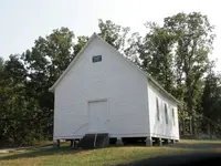 church.webp