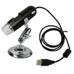 usb camera.webp usb camera.webp